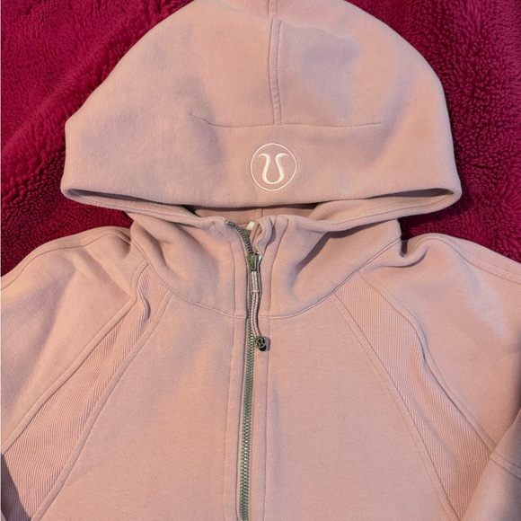 So soft! - Picture 2 of 4